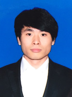 Ca97d6965e7c83884a45be0ef187633277436b6d