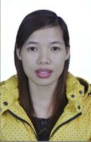 Ba9bdb7ce612ede9fd0896c4fc40caa69c78777d