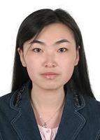 E80b059ed4051459dec7015fcd5f138dc0d84766