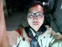 4d4e3b2989e0355c468f50d9e15aed7ac8dd9d03