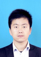 9b631e92df6eec9d2ed1930d6d4f2a0aa440165f