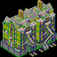 E66261a1bd39cbab8f4b3194a103e473d37af6ca