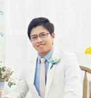 71c6a3686cc0ad06f474da5c79ab62330bb202f2