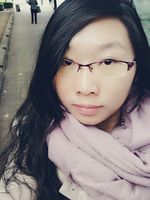 750bf767b4d932e4b60981dd1e5e9ae347ea86b6