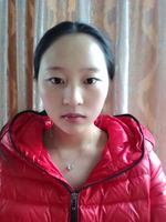 D0982a8726308987a033ae97d23513d77764fa13