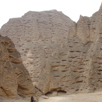 00768159a7e37842836c8adc4865ea77c8276676