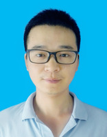 830791701a314b4e67cb8d4e039e8464f3ffa24f