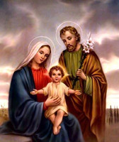 A6dacecb9904af6e605e0bd81fb15fc76ef491a5