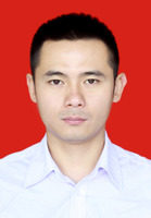 C6549101bfb8c417958c0ab065676737ca952946