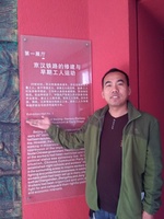 Aa02cc976a532e7c47468508662772461750dedf