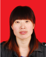 4ac7c619b72a31ea264f24fd2b062bc6481680f0