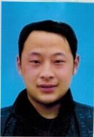 8d026488850a6a44b95bb6473a2b03b0a3d0c10c