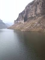 4120ca05cfff89835de6d8e3dfa65bff5881699c