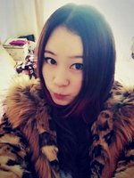 Ff77b6147f8b1ebb1986b835d1ab2b5bf6b17165