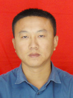 3b0d3463bcd95bc3fef40e68a4a3d0bb89ff41cb