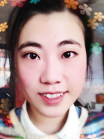 29f7ca9029cff72b570cd1b511ca867ee9ed1eeb