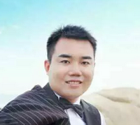 C114308f6ea00141c88778b93dcc8a6931db8445