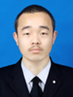 06ad8259301cb9376a9add5660ccbc936862617d