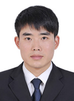 5b582a71139a5fbb86707912d38047cb77131499