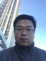 23d92ae2f3ea6e8f01ae4ff8c83bb6ba2fe81fd5