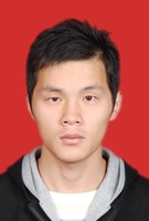 4c3dfb59558bb432c2f63e1dc15865a74cd59a5b