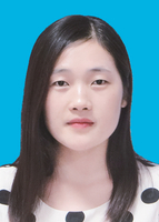 E6b2ac6bf6aa52c2a249eb3102727ae1f72fa497