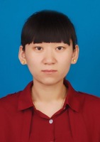 Bc7c451e1c2c20a9945f021a77cab5fb464bd7d3