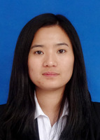 C6b8c9022474392acd95fe92870a0d8a293e9f68