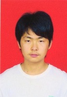 3d9411d85fb419bdd12d20c97add3e54732bc7c3