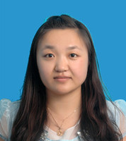 A9244d5efb8b948cd084747bf611ea83b05888fc