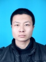 1434f016584e493588fd0aba72ac356cf41e0205