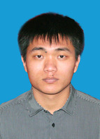 47d7a73150dee442adc6e50a9eaa36af58631eb5