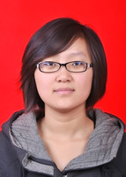 A9b4c0eae8119f524987c945662c9ade1ca59123