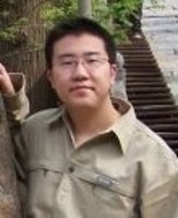 Ee4f04ecd458c0d0dbf0269a8699f8693b113e22