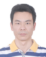 6b8779fc32e5faa288842381ba2924327734f7a9