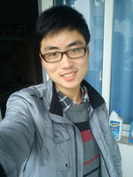 68b510a3b16095e1a9d8f3e48284012c39f44689