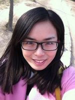 F73003a6fe040a2270793cb6963c47f9faf61780