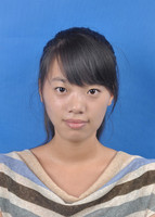 D4d24e15bea33186b2960c109e436a94ef7c3e96