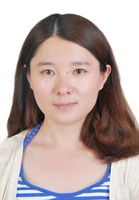 76e226f34319e080f92431acbec04cdc88d8bb61