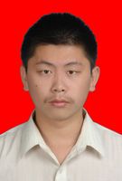 557e9b68717f458233155002042dce28660cd247