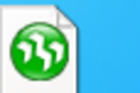 350997a34974b8cf383b723ea9924bac3c3dd898