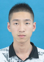 Abc67b76c440122fd8e4fb0d6ff7b3d597d588ec