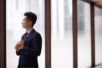 B116375baeb5667c2860c7f1de397aa1f3ad4f67