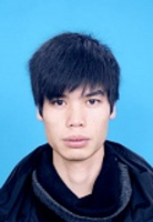 3b70d9f4be05adbe88e64d2b6f5f4daa9101b685