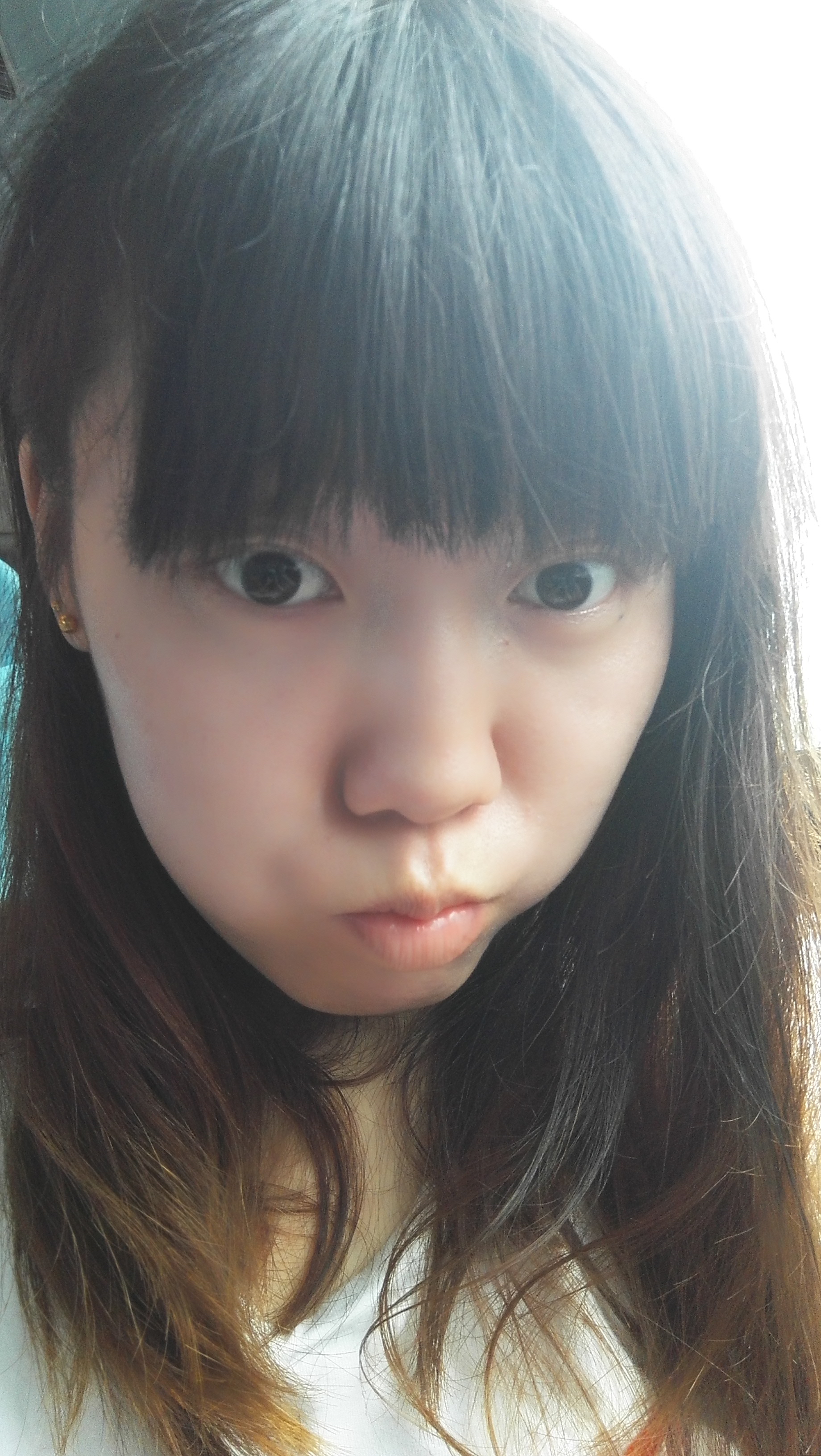 166bb91e1c068b90aff10046fca4754315fd7f6b