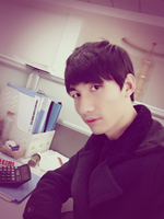 Db62a323be1946803ac3e8d2b421431d1a477339