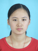 Feb34d5d39403311a8f0ac4d913e6fbb32e2a226