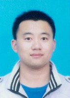 2bee5d05f1dff5ae1c9a1caff0bfd0f6c0d39f05