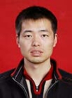 3ce40ac5ba24ddd3f9fa0b2ea0017a42d5c28774