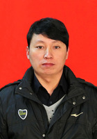 008734e4f9d5d9678deaa82e40c79caec2ca497d